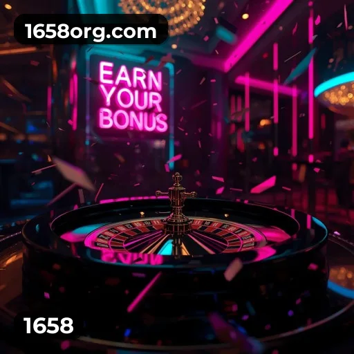 Live bet offers for online entertainment users